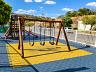 Parque Aroeira | Goi�nia | Casa t�rrea | 3 quartos | Condom�nio fechado 24