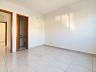 Parque Aroeira | Goi�nia | Casa t�rrea | 3 quartos | Condom�nio fechado 9