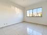 Parque Aroeira | Goi�nia | Casa t�rrea | 3 quartos | Condom�nio fechado 12