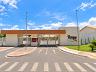 Parque Aroeira | Goi�nia | Casa t�rrea | 3 quartos | Condom�nio fechado 1