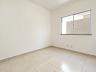 Parque Aroeira | Goi�nia | Casa t�rrea | 3 quartos | Condom�nio fechado 10