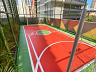Opus Gyro Vaca Brava | Setor Bueno | 119,38 m� | 3 su�tes | 2 vagas 18