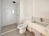 Opus Gyro Vaca Brava | Setor Bueno | 119,38 m� | 3 su�tes | 2 vagas 12