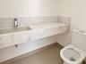 Opus Gyro Vaca Brava | Setor Bueno | 119,38 m� | 3 su�tes | 2 vagas 8