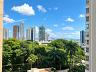 Opus Gyro Vaca Brava | Setor Bueno | 119,38 m� | 3 su�tes | 2 vagas 4