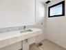 Opus Gyro Vaca Brava | Setor Bueno | 119,38 m� | 3 su�tes | 2 vagas 14