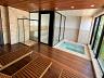 Opus Gyro Vaca Brava | Setor Bueno | 119,38 m� | 3 su�tes | 2 vagas 20