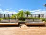 Opus Gyro Vaca Brava | Setor Bueno | 119,38 m� | 3 su�tes | 2 vagas 17