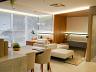 Euro Towers | Park Lozandes | 75,79 m� | 1 su�te | Ao lado do Lozandes Shopping 1