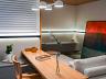 Euro Towers | Park Lozandes | 75,79 m� | 1 su�te | Ao lado do Lozandes Shopping 9