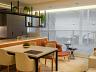 Euro Towers | Park Lozandes | 75,79 m� | 1 su�te | Ao lado do Lozandes Shopping 3