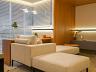 Euro Towers | Park Lozandes | 75,79 m� | 1 su�te | Ao lado do Lozandes Shopping 6