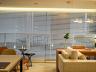 Euro Towers | Park Lozandes | 75,79 m� | 1 su�te | Ao lado do Lozandes Shopping 5