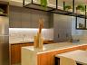 Euro Towers | Park Lozandes | 75,79 m� | 1 su�te | Ao lado do Lozandes Shopping 4