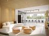 Euro Towers | Park Lozandes | 75,79 m� | 1 su�te | Ao lado do Lozandes Shopping 17