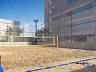 Euro Towers | Park Lozandes | 75,79 m� | 1 su�te | Ao lado do Lozandes Shopping 16