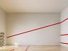 Euro Towers | Park Lozandes | 75,79 m� | 1 su�te | Ao lado do Lozandes Shopping 15