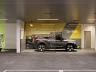 Euro Towers | Park Lozandes | 75,79 m� | 1 su�te | Ao lado do Lozandes Shopping 14