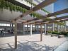 Euro Towers | Park Lozandes | 75,79 m� | 1 su�te | Ao lado do Lozandes Shopping 18