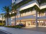 Euro Towers | Park Lozandes | 75,79 m� | 1 su�te | Ao lado do Lozandes Shopping 19