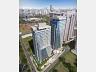Euro Towers | Park Lozandes | 75,79 m� | 1 su�te | Ao lado do Lozandes Shopping 20