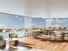 Euro Towers | Park Lozandes | 75,79 m� | 1 su�te | Ao lado do Lozandes Shopping 13