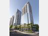 Euro Towers | Park Lozandes | 75,79 m� | 1 su�te | Ao lado do Lozandes Shopping 10