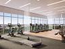 Euro Towers | Park Lozandes | 75,79 m� | 1 su�te | Ao lado do Lozandes Shopping 12