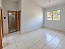 Bosque dos Buritis | Regi�o do Portal Shopping | Goi�nia | 61 m� | Casa t�rrea | 3 quartos 4