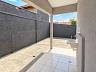 Bosque dos Buritis | Regi�o do Portal Shopping | Goi�nia | 61 m� | Casa t�rrea | 3 quartos 10