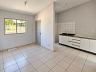 Bosque dos Buritis | Regi�o do Portal Shopping | Goi�nia | 61 m� | Casa t�rrea | 3 quartos 5