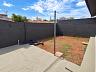 Bosque dos Buritis | Regi�o do Portal Shopping | Goi�nia | 61 m� | Casa t�rrea | 3 quartos 11
