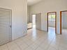 Bosque dos Buritis | Regi�o do Portal Shopping | Goi�nia | 61 m� | Casa t�rrea | 3 quartos 3