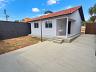 Bosque dos Buritis | Regi�o do Portal Shopping | Goi�nia | 61 m� | Casa t�rrea | 3 quartos 12