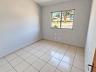 Bosque dos Buritis | Regi�o do Portal Shopping | Goi�nia | 61 m� | Casa t�rrea | 3 quartos 9
