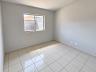 Bosque dos Buritis | Regi�o do Portal Shopping | Goi�nia | 61 m� | Casa t�rrea | 3 quartos 8