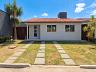 Bosque dos Buritis | Regi�o do Portal Shopping | Goi�nia | 61 m� | Casa t�rrea | 3 quartos 1