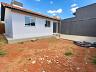 Bosque dos Buritis | Regi�o do Portal Shopping | Goi�nia | 61 m� | Casa t�rrea | 3 quartos 13
