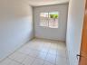 Bosque dos Buritis | Regi�o do Portal Shopping | Goi�nia | 61 m� | Casa t�rrea | 3 quartos 7