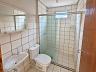 Bosque dos Buritis | Regi�o do Portal Shopping | Goi�nia | 61 m� | Casa t�rrea | 3 quartos 6