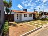 Bosque dos Buritis | Regi�o do Portal Shopping | Goi�nia | 61 m� | Casa t�rrea | 3 quartos 2