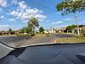 Bosque dos Buritis | Regi�o do Portal Shopping | Goi�nia | 61 m� | Casa t�rrea | 3 quartos 18