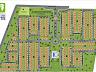 Bosque dos Buritis | Regi�o do Portal Shopping | Goi�nia | 61 m� | Casa t�rrea | 3 quartos 27