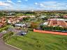 Bosque dos Buritis | Regi�o do Portal Shopping | Goi�nia | 61 m� | Casa t�rrea | 3 quartos 16