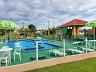 Bosque dos Buritis | Regi�o do Portal Shopping | Goi�nia | 61 m� | Casa t�rrea | 3 quartos 22