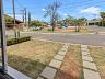 Bosque dos Buritis | Regi�o do Portal Shopping | Goi�nia | 61 m� | Casa t�rrea | 3 quartos 14