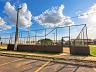 Bosque dos Buritis | Regi�o do Portal Shopping | Goi�nia | 61 m� | Casa t�rrea | 3 quartos 23