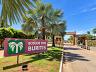 Bosque dos Buritis | Regi�o do Portal Shopping | Goi�nia | 61 m� | Casa t�rrea | 3 quartos 15