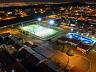 Bosque dos Buritis | Regi�o do Portal Shopping | Goi�nia | 61 m� | Casa t�rrea | 3 quartos 24
