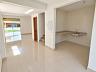 Alto da Boa Vista Premium | Goi�nia | 126,60 m� | 3 quartos | Vista definitiva 8